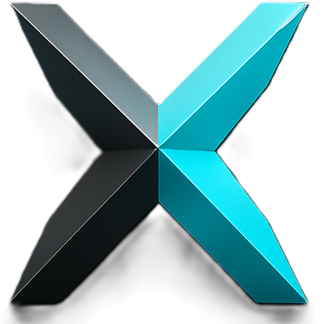 Luxa logo